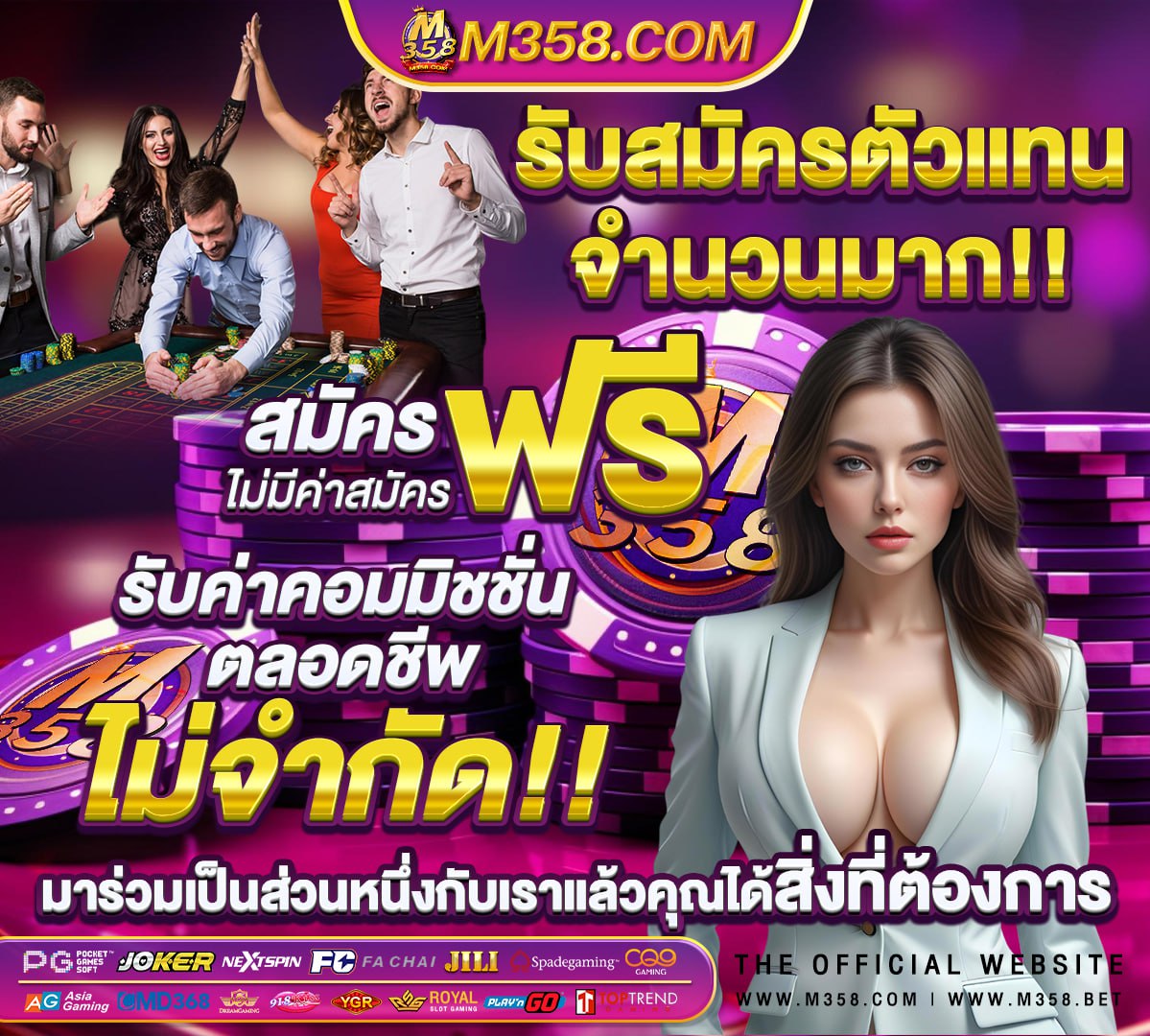 สล็อตออนไลน์ ฝาก-ถอนไม่มีขั้นต่ํา